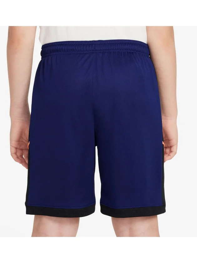 Dri-FIT Academy Short 7in