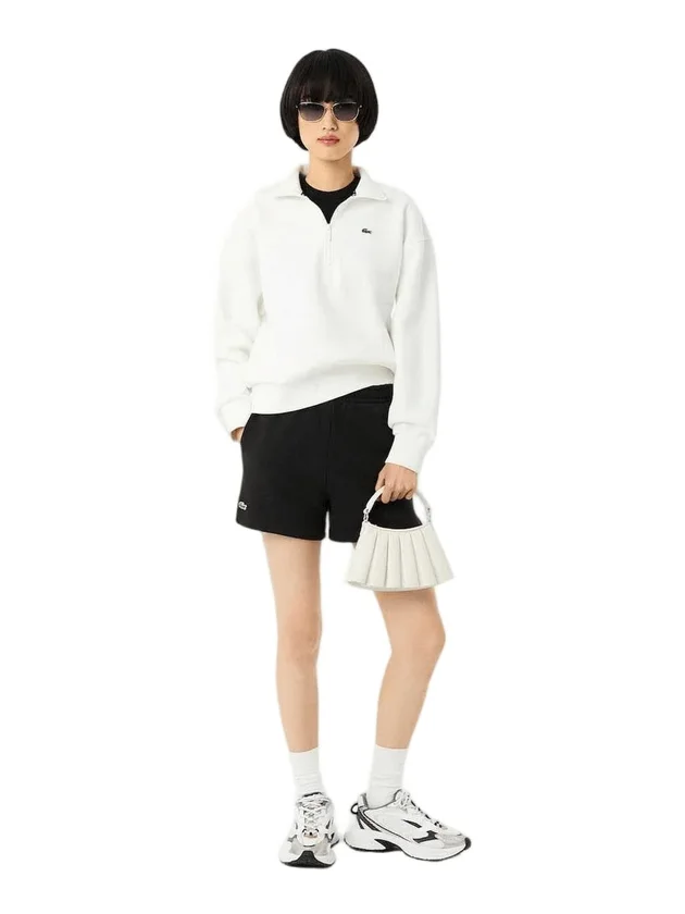 Shorts Fleece