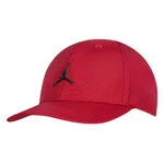 GYM RED