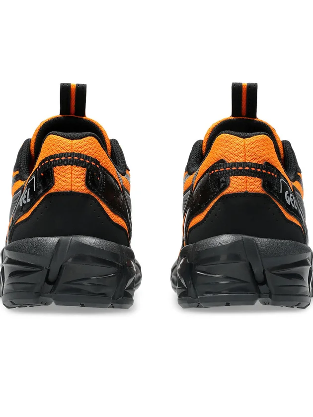 Gel Quantum 90 3