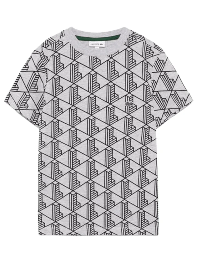 Ud Sport Tee