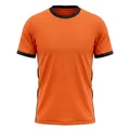 Sélection Football Pays-Bas