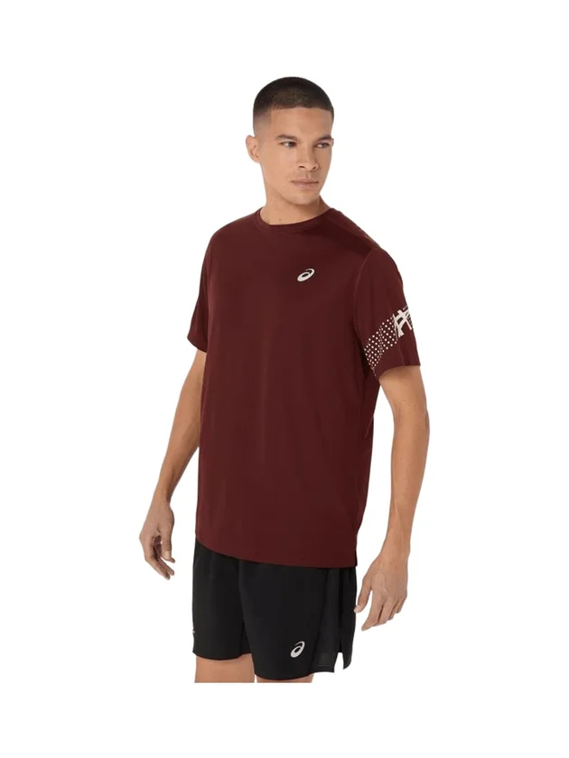 Core SS Top