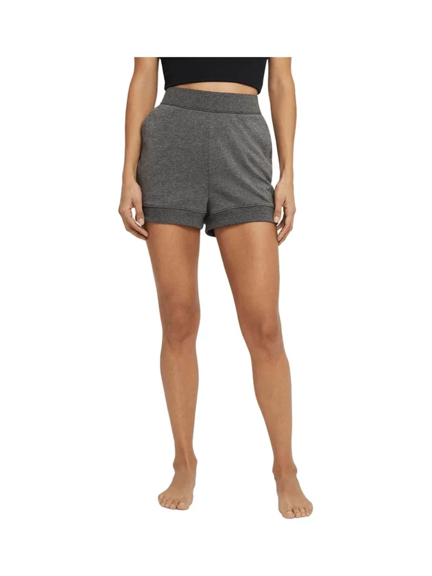 Yoga French Terry Fleece