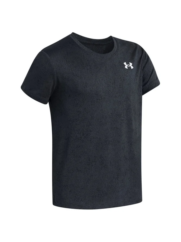 Tech Tee Pixelate