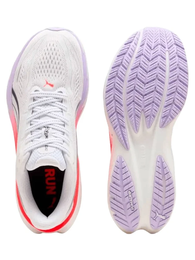 Velocity Nitro 5