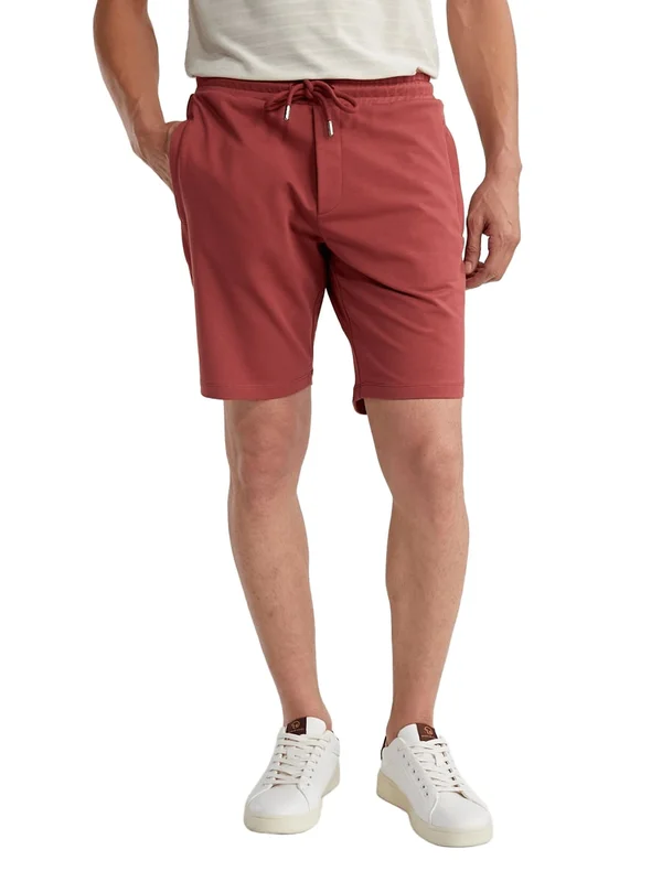 Classic Jogger Short