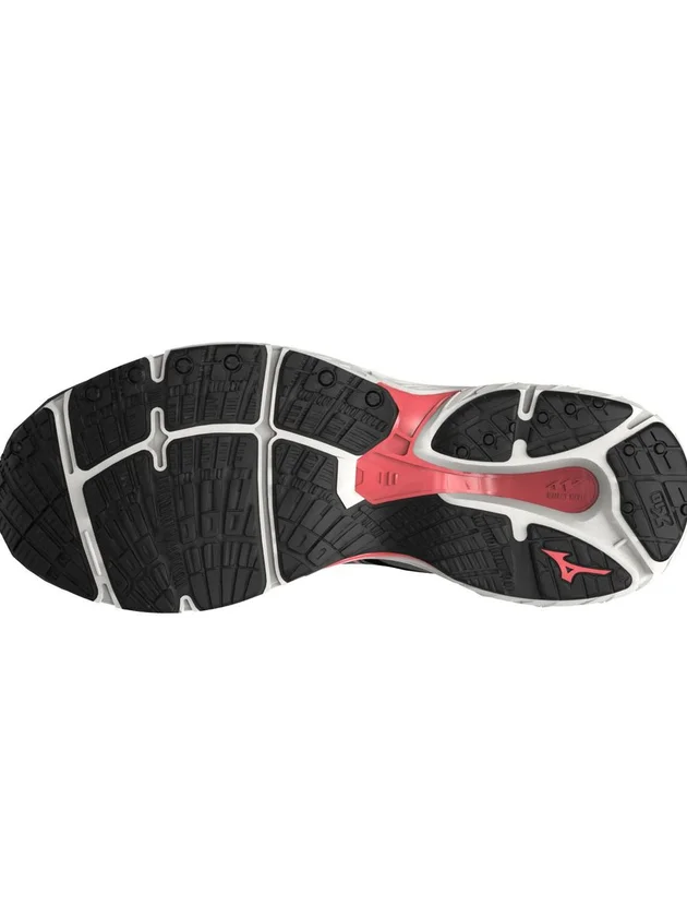 Wave Prodigy 5