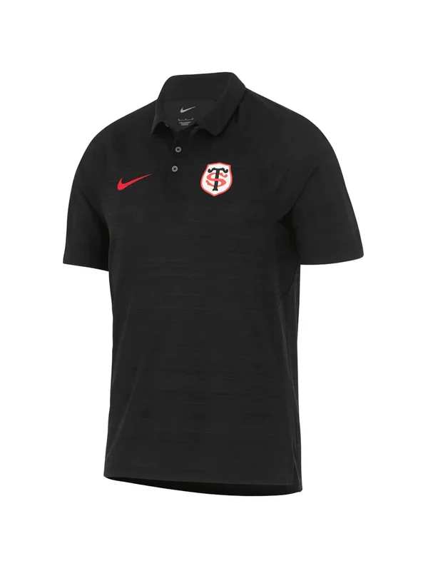 Training Polo Stade Toulousain