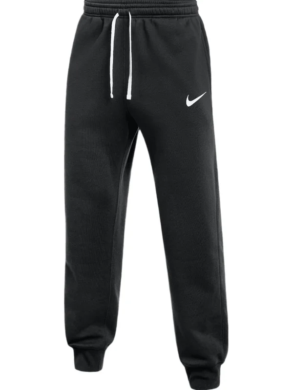 Park 26 Fleece Pant