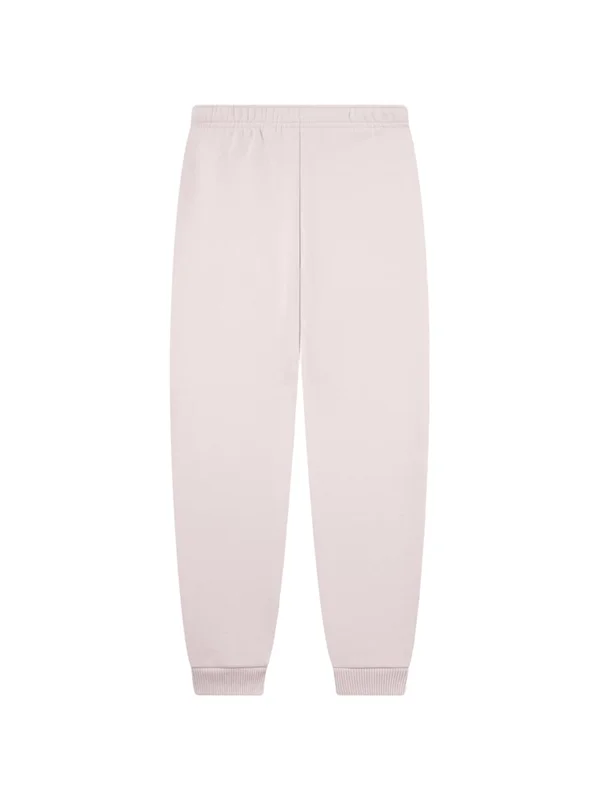 Core Fleece Pant