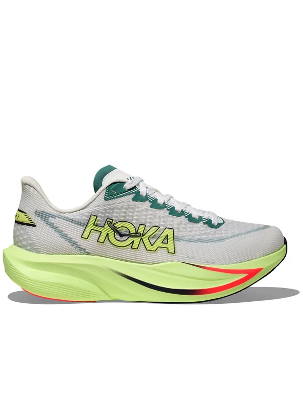 Mach 7