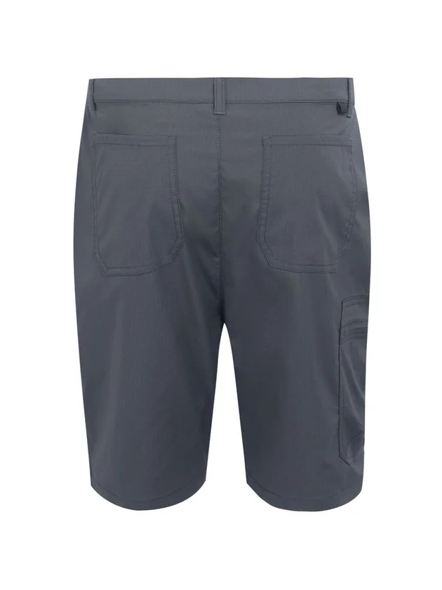 Dalryshort