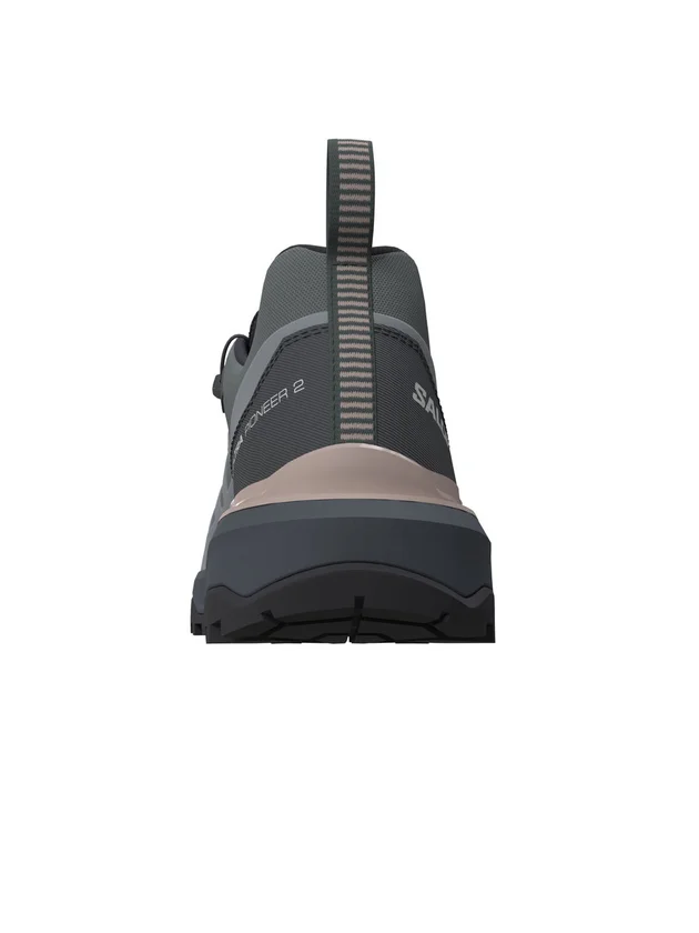 X Ultra 360 GTX