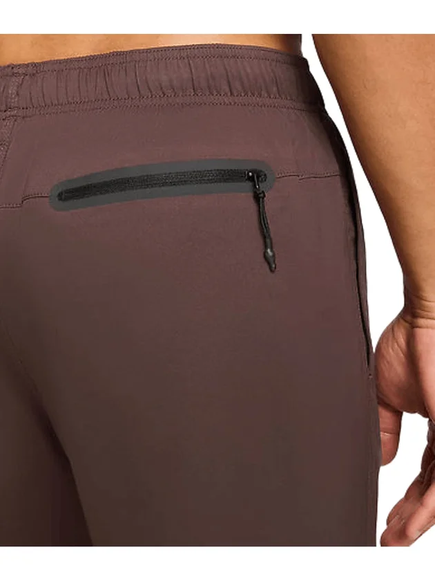 Swim Mid Shorts 1P