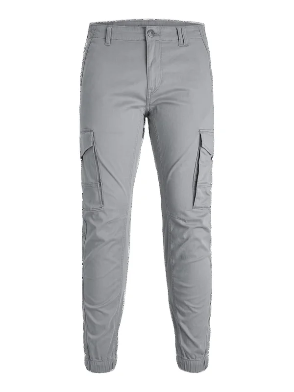 Flake Cargo Noos