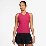 RUSH PINK/WHITE