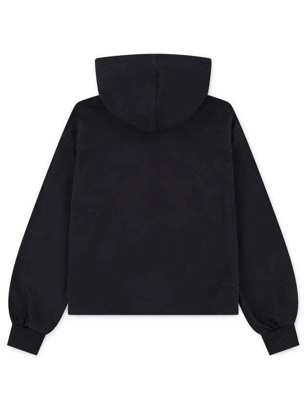 Cnvg Dissected Ctp Hoodie