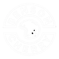 BENSON AND CHERRY