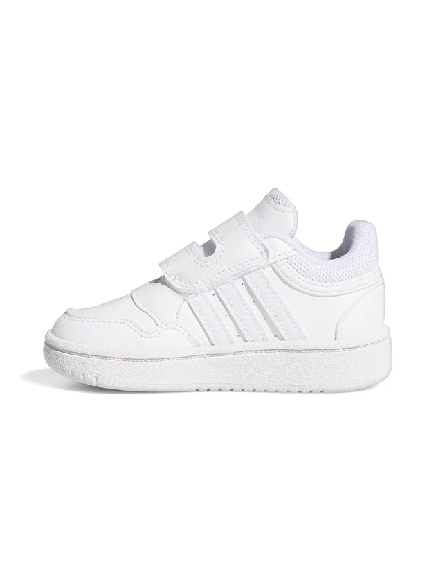 Hoops 3.0 Cf I