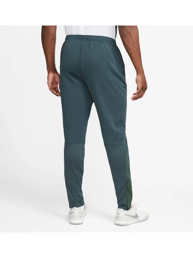 Therma-FIT Academy Pnt Kpz