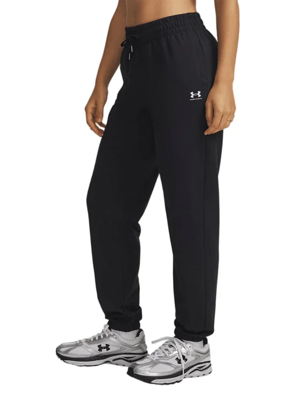 Sport Terry Jogger
