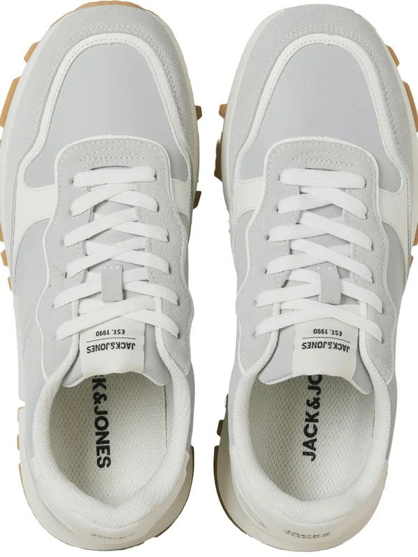 Jfwromano Combo Sneaker