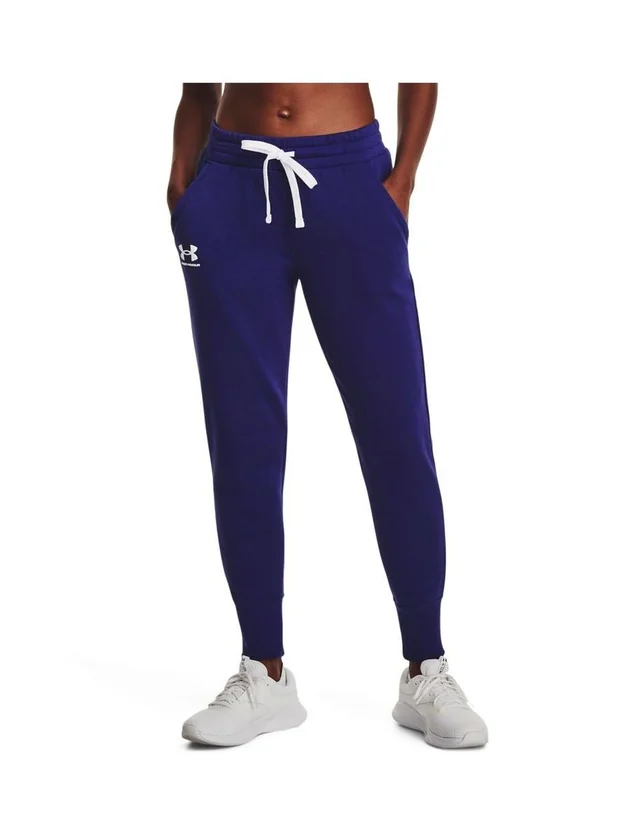 Rival Fleece Joggers