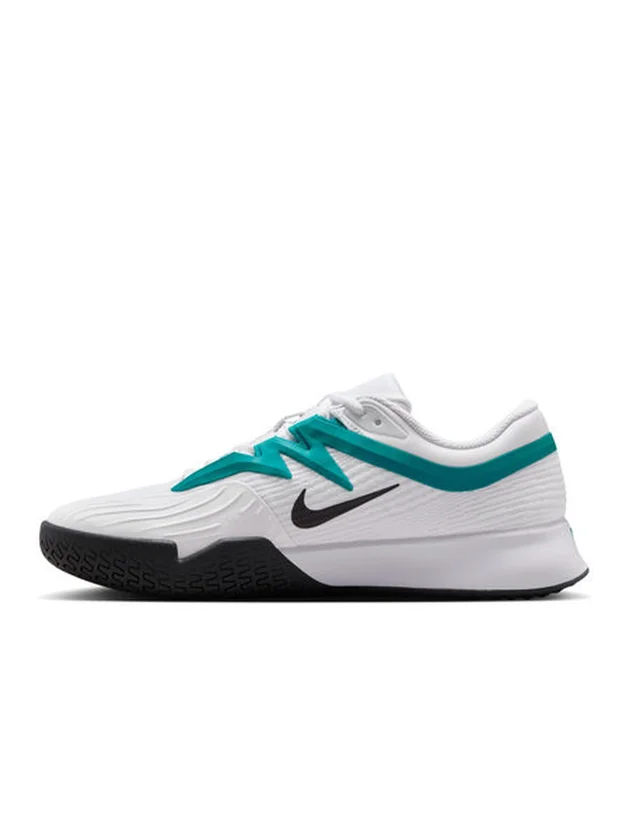 Zoom Vapor Pro 3 HC