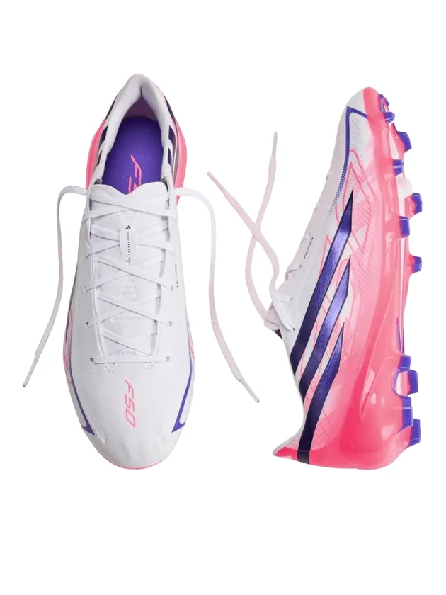 F50 Hyperfast League FG