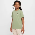 OIL GREEN