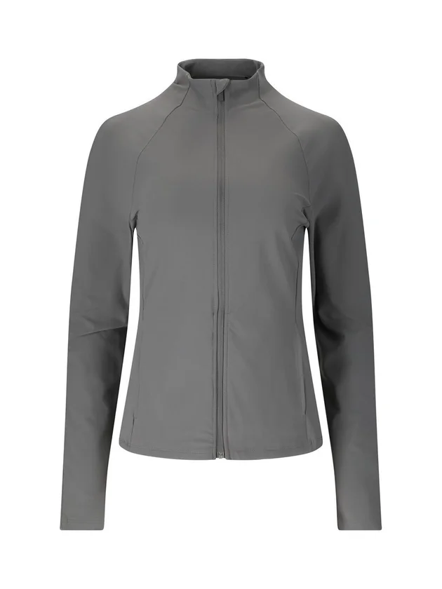 Emarri Full Zip