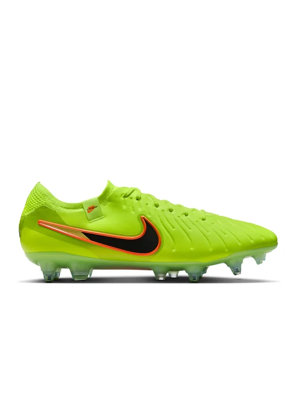 Legend 10 Elite SG-Pro AC
