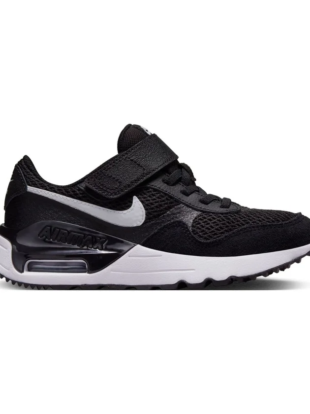 Air Max Systm