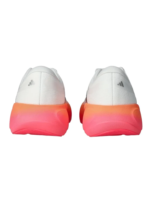 Supernova Rise 3