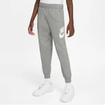 DK GREY HEATHER/BASE GREY/WHITE