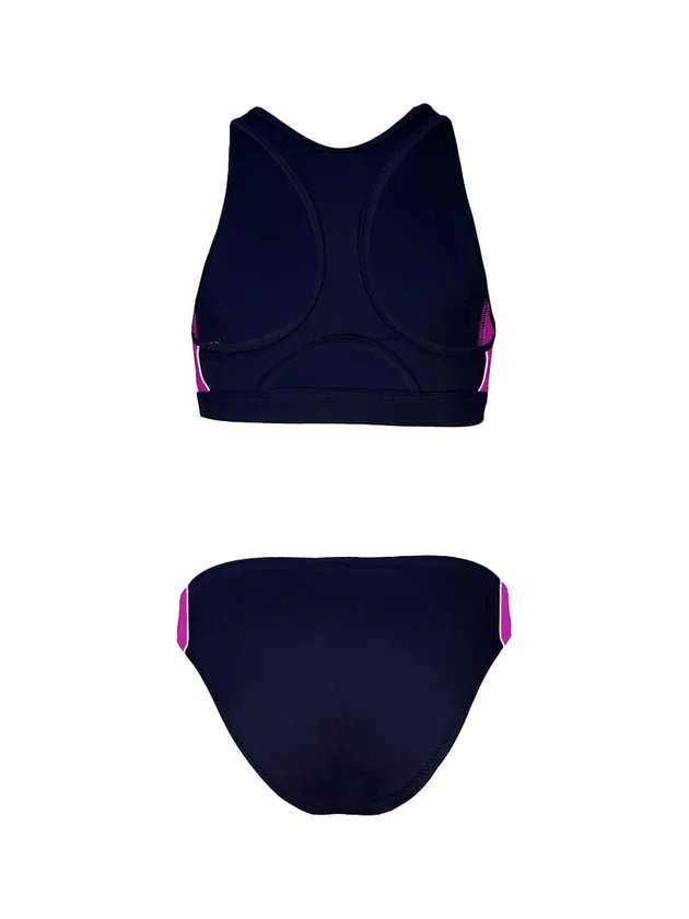 T7 Bikini Set