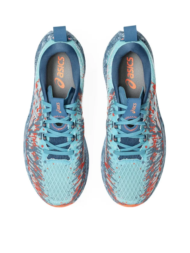 Noosa Tri 16
