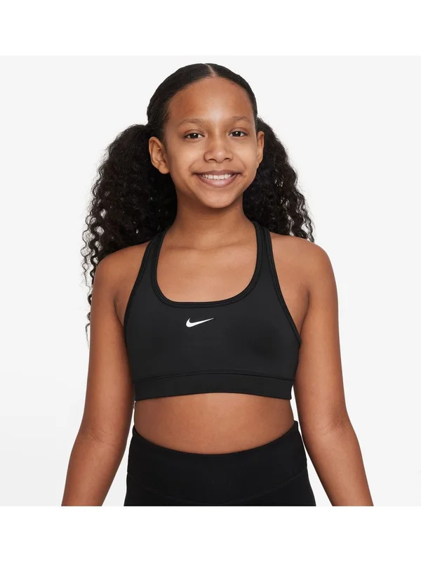 Dri-FIT Swoosh Bra