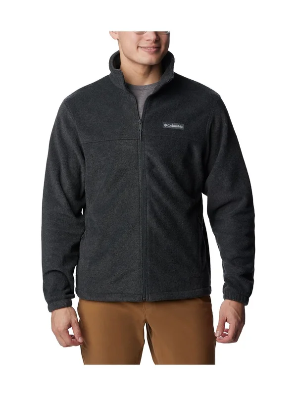 Steens Mountain Full Zip 2.0