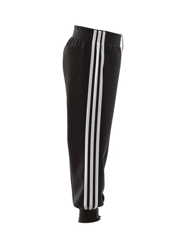 LK 3S Pant