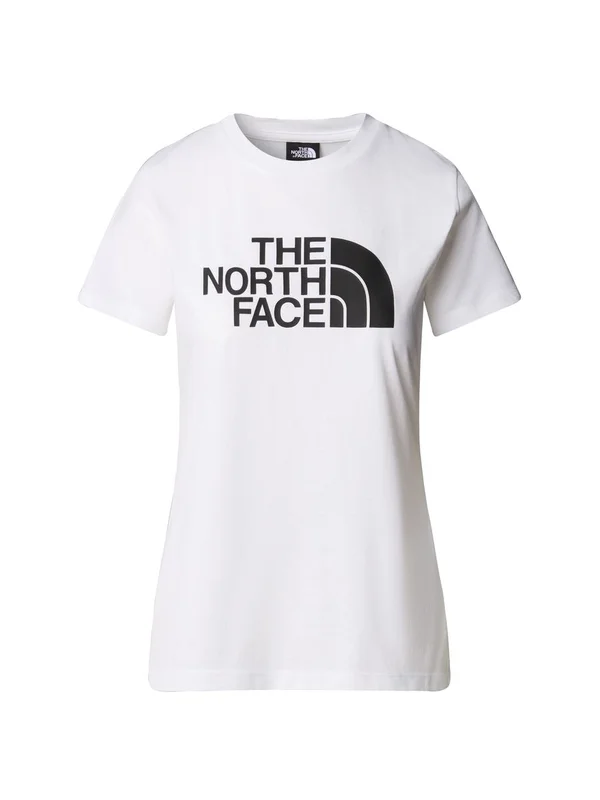 Easy Tee