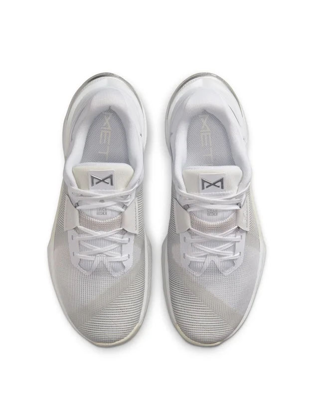 Metcon 10