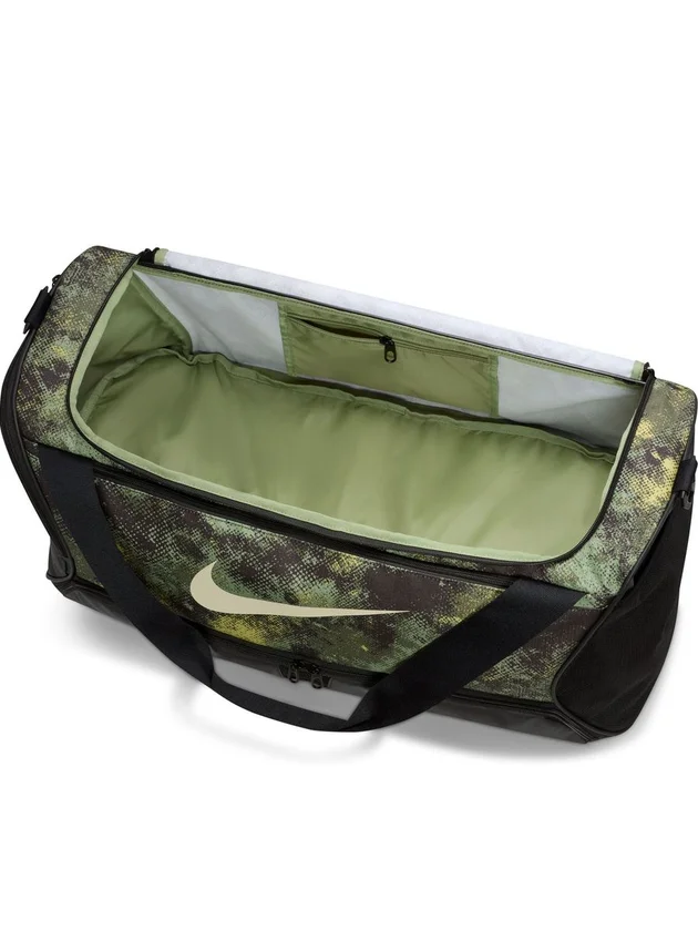 Brsla M Duff 95 Camo Aop