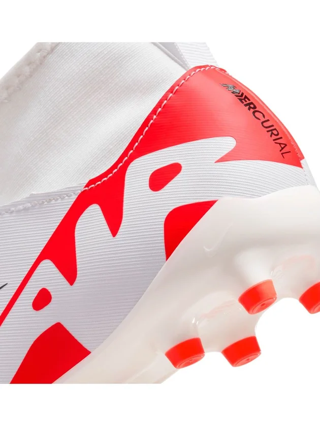 Zoom Superfly 9 Acad FG MG