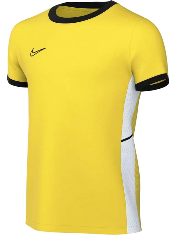 Dri-FIT Academy 25 SS Top