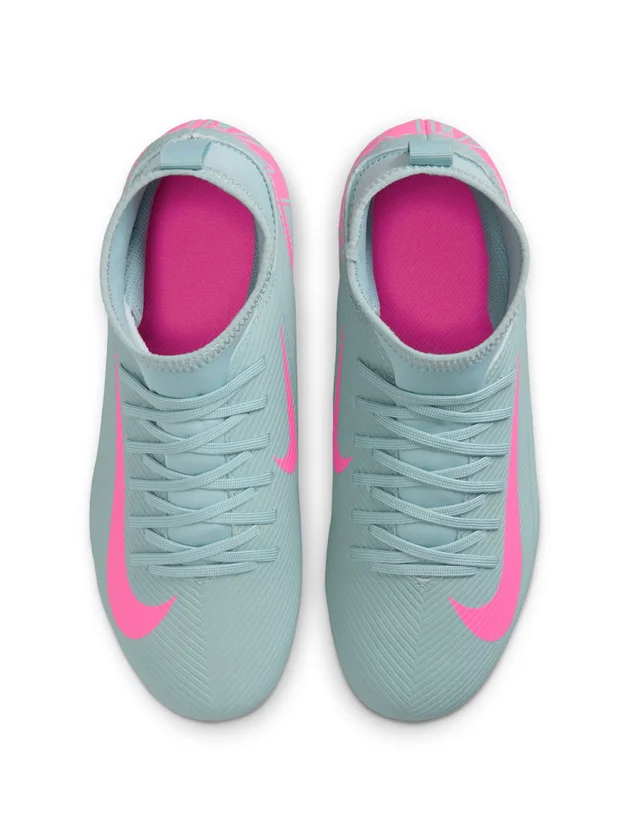 Superfly 10 Club FG MG