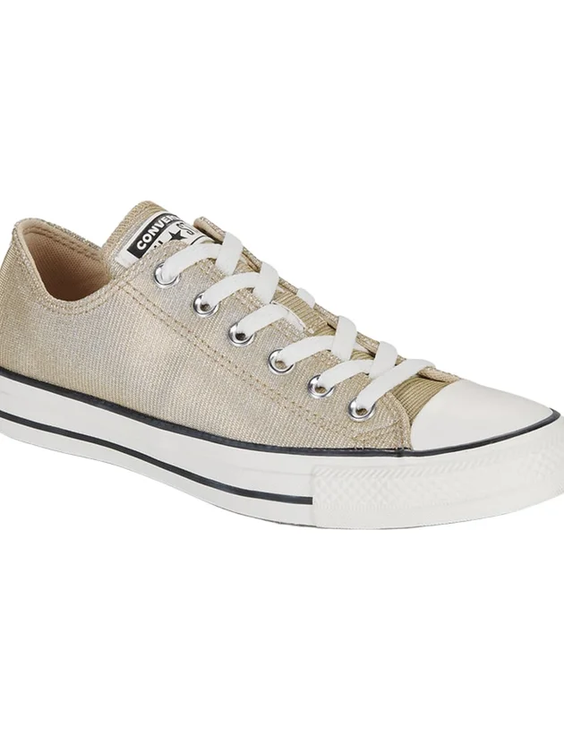 Chuck Taylor All Star