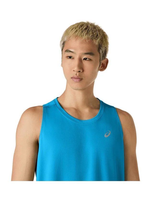 Core Singlet