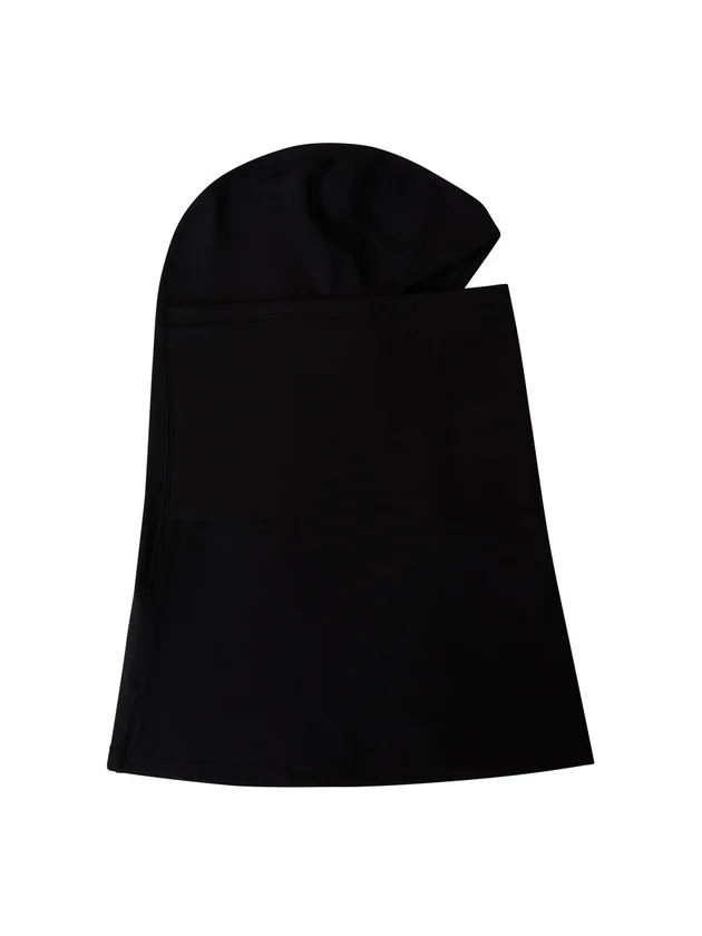 Base Balaclava